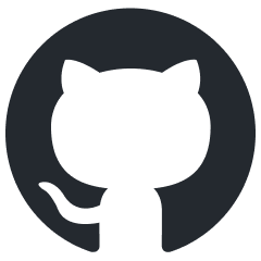 Github portfolio